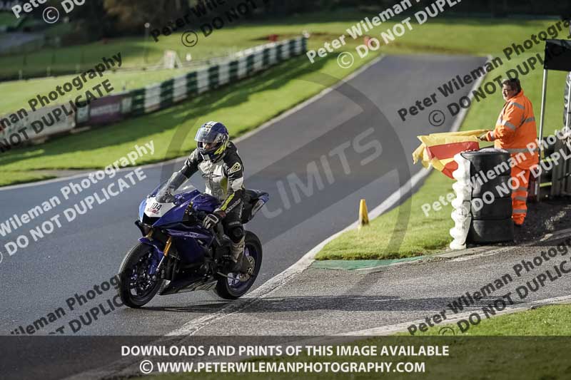 cadwell no limits trackday;cadwell park;cadwell park photographs;cadwell trackday photographs;enduro digital images;event digital images;eventdigitalimages;no limits trackdays;peter wileman photography;racing digital images;snetterton;snetterton no limits trackday;snetterton photographs;snetterton trackday photographs;trackday digital images;trackday photos